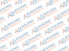 AB Building Products AB Building Products
